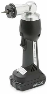 REHAU Беспроводной инструмент расширения Rautool