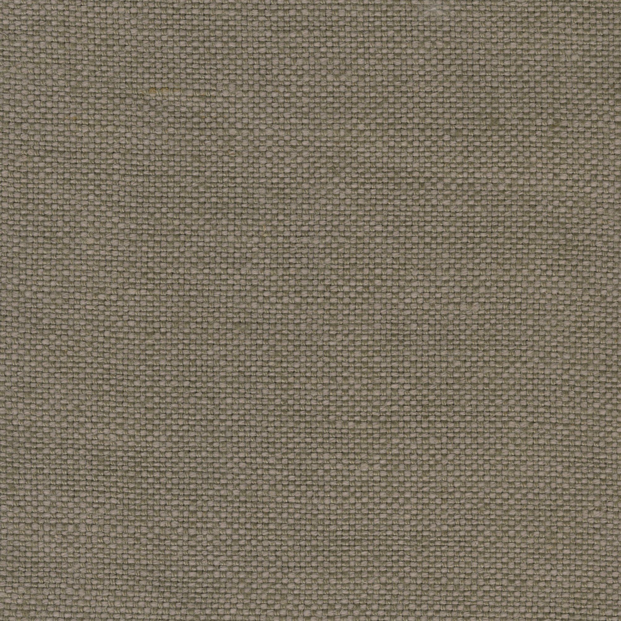 Мягкая и съемная двуспальная кровать Casamania & Horm кровать Figi ARCH-00039072 - Вид №54