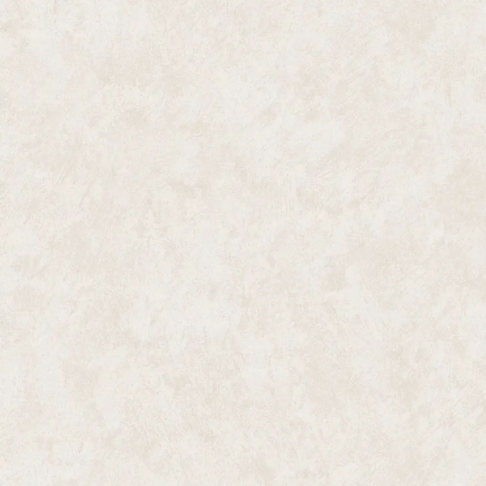 Флизелиновые обои WallSecret Cabaret с перламутровым рельефом 85559258 STLM-0063816 - Вид №1