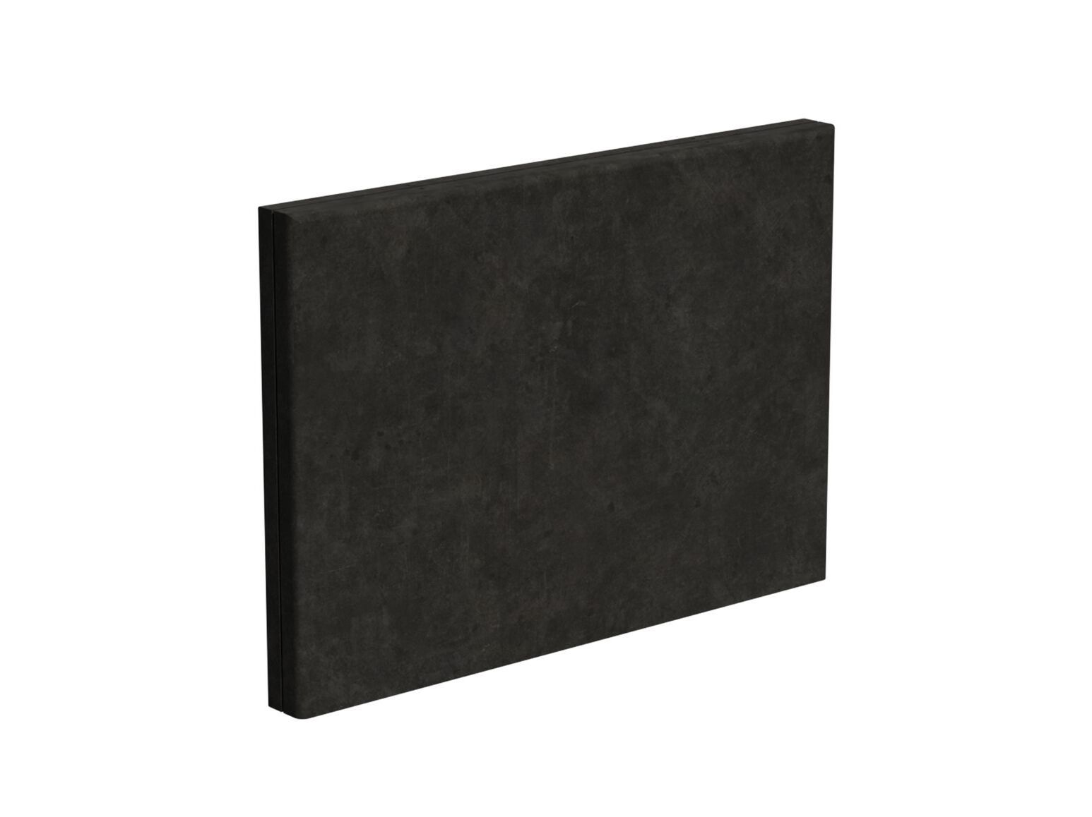 Бетонная доска amop Amoplay ARCH-00087434