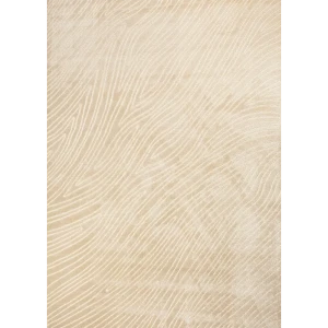 Ковёр Relief 40119/060 2х2.9 м полипропилен 17261371 STLM-2042745