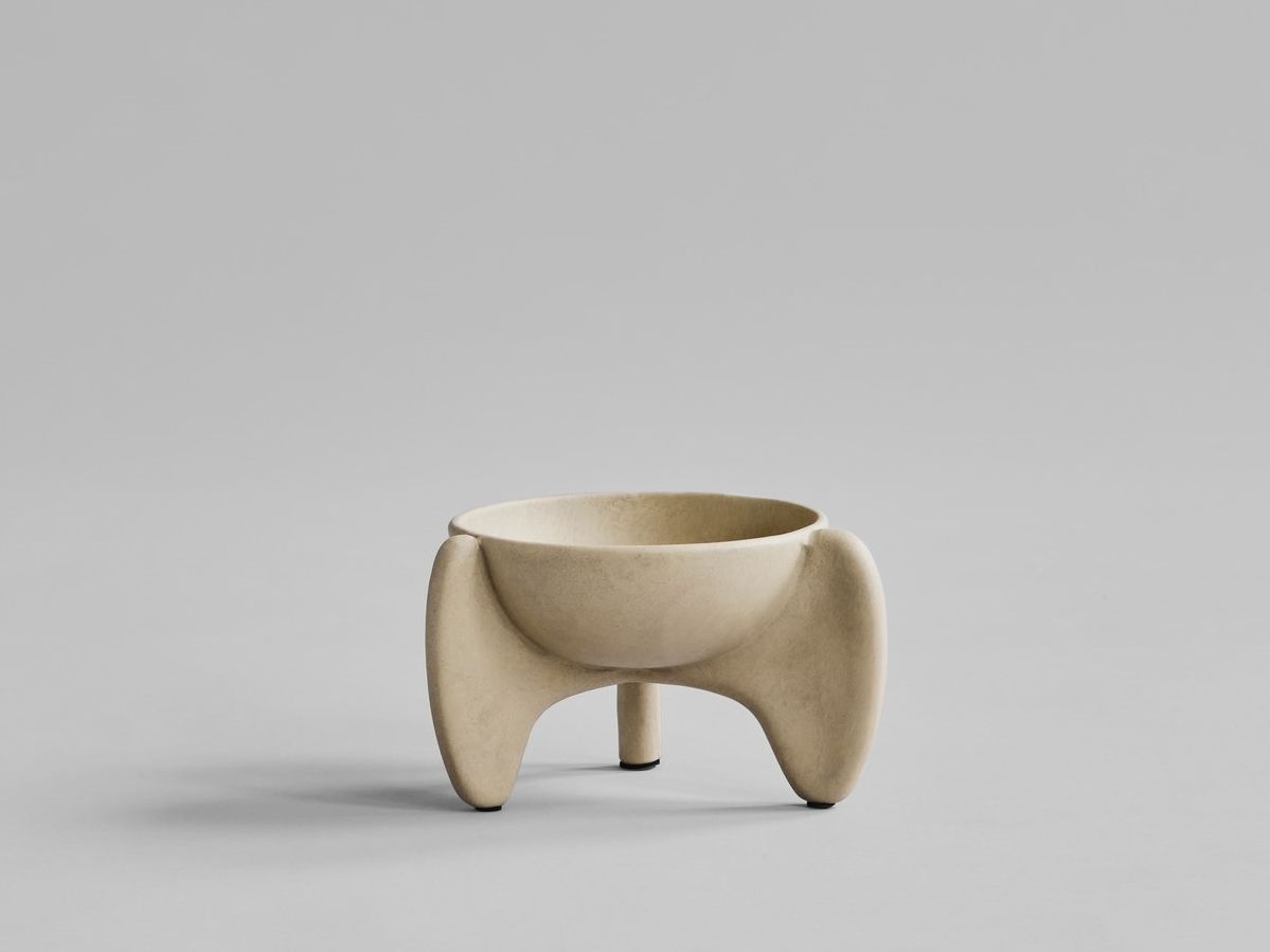 Керамическая ваза 101 Copenhagen Wing ARCH-00102116 - Вид №1