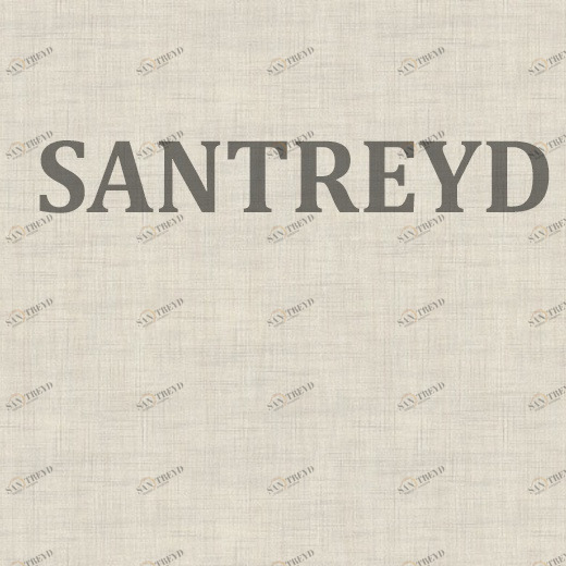 36733-4 Обои A.S. Creation Si 367334