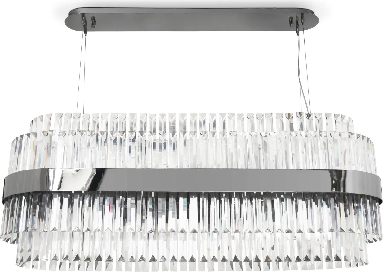 Подвеска для снукера LUXXU Liberty 43