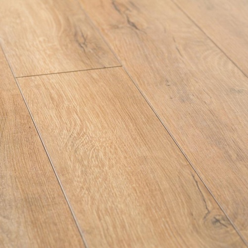 Ламинат Classen Дуб Виннипег 44029 - Вид №9