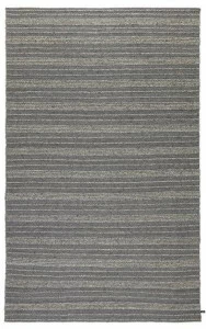 miinu Ковер ручной работы из шерсти