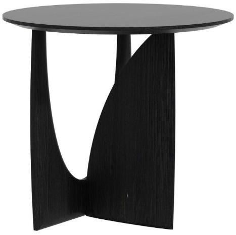 Ethnicraft Сервиз круглый дубовый  50536/50537  - Вид №3