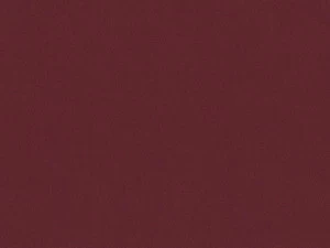 COLORISTICA Портьерная ткань  Сатин  Prestige