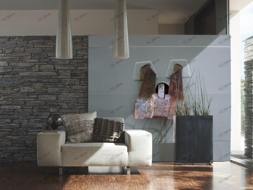 Architects Paper Обои с цифровой печатью Ap digital iv 109110