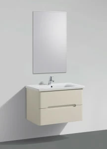 Мебель для ванной BelBagno LUXURY-500-2C-SO-TL