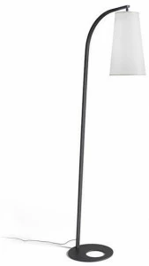 Egoitaliano Торшер из ткани