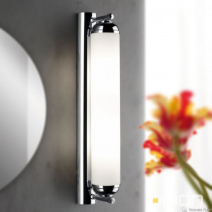 Orion Soff 3-464/2 настенный светильник