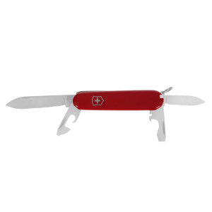 Швейцарский нож Victorinox Recruit (0.2503) 5309780