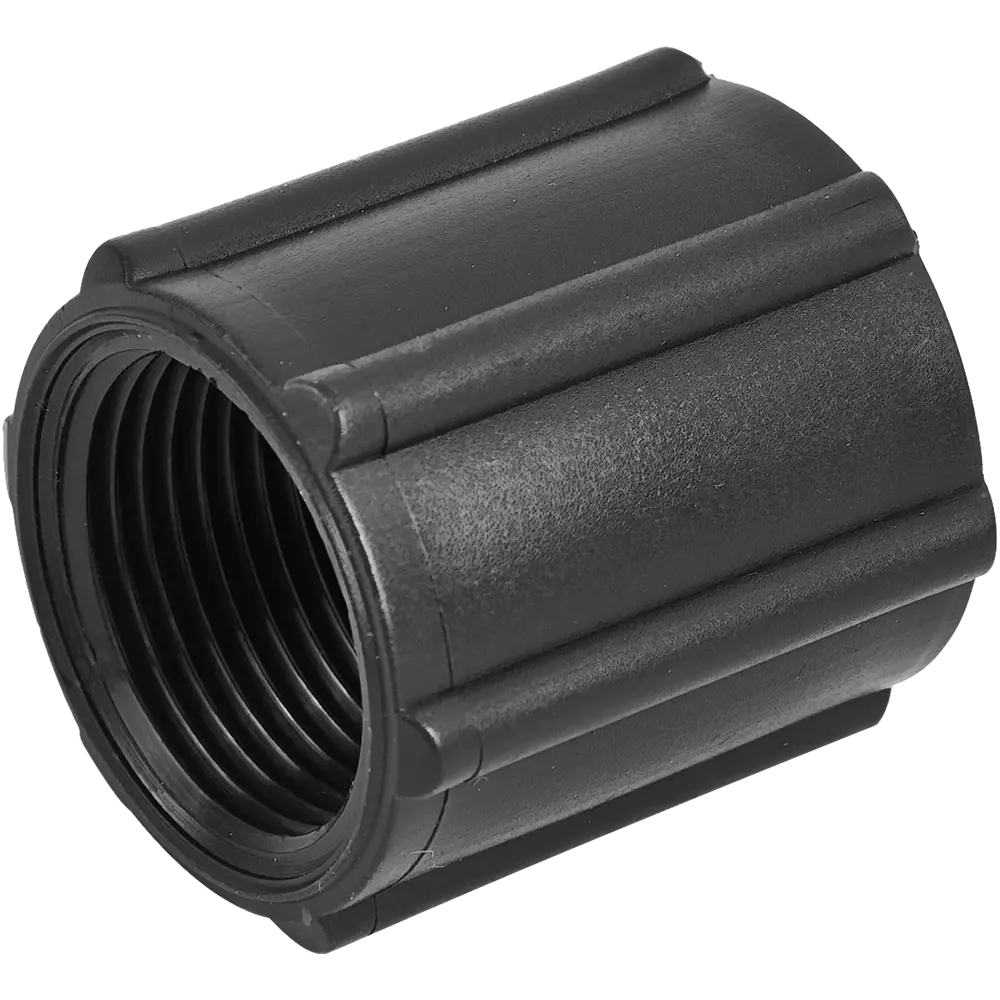 Муфта соединительная BOUTTE 3/4" для систем полива 87271010 STLM-1521727