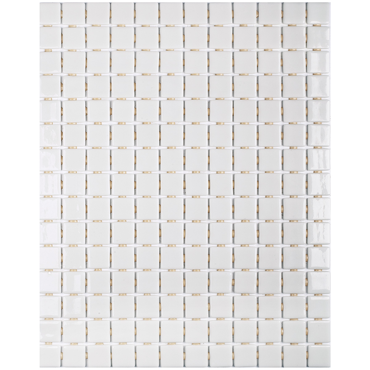 Vidrepur Colors: Стеклянная Мозаика для Вдохновения STP-ST125 INCOLOR