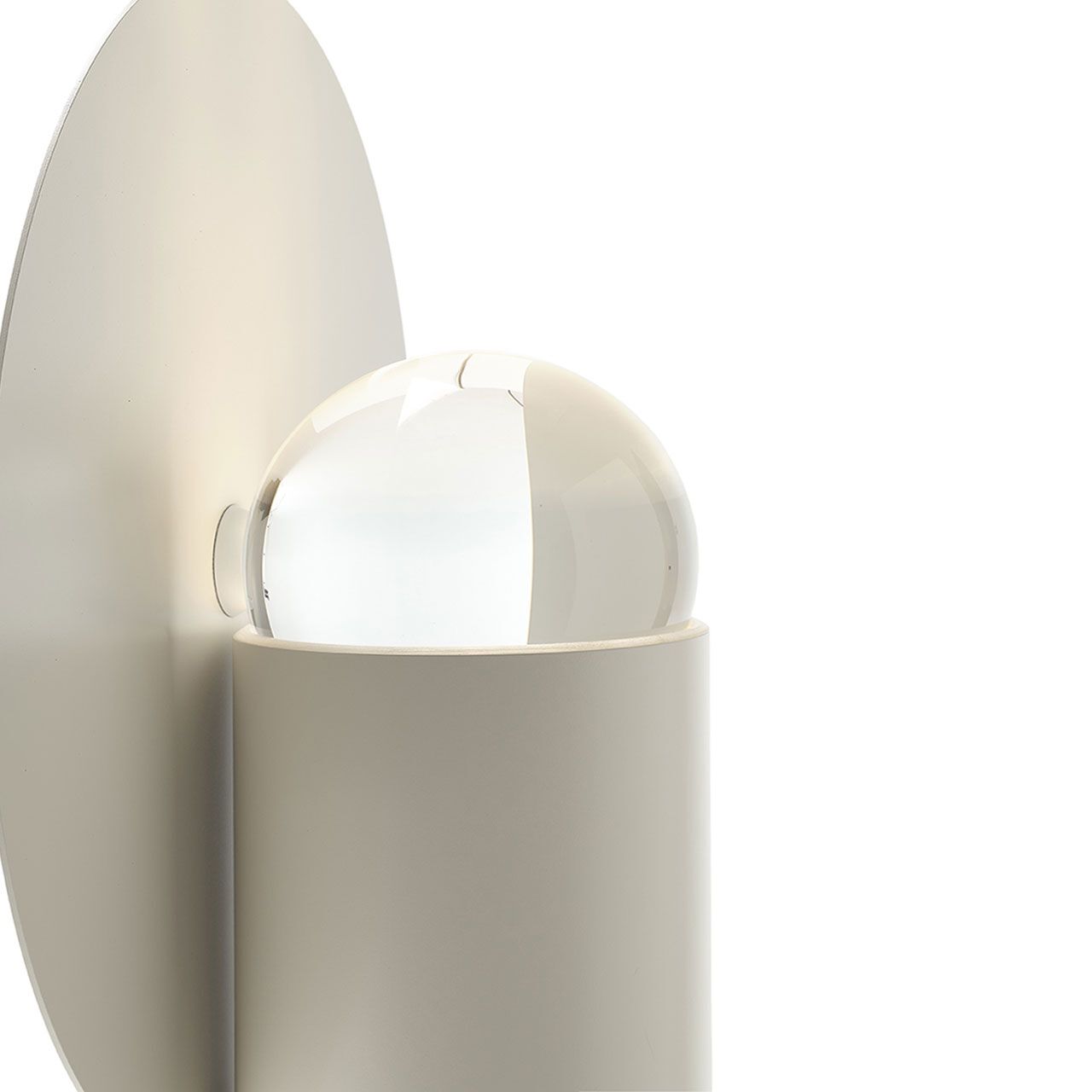 Регулируемая настольная лампа Mogg ERA ARCH-00090406 - Вид №3