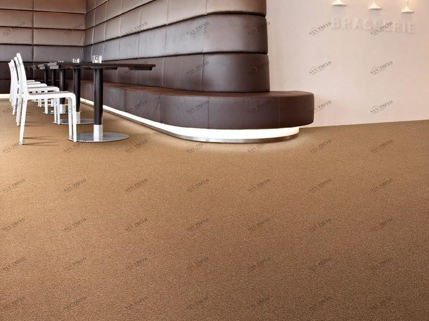 TARKETT Ковер имеет teli Desso sun-id-1451747