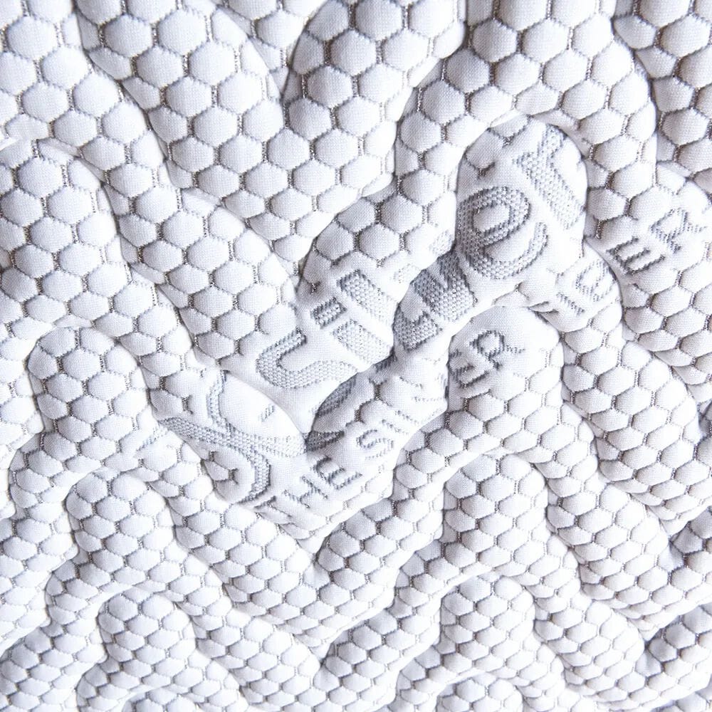 Гипоаллергенный матрас ручной работы FIB21 Matlux ARCH-00065268 - Вид №1