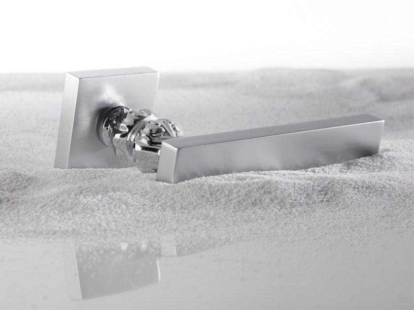 LINEA CALI' Ручка из латуни Era sun-id-1443530 - Вид №5