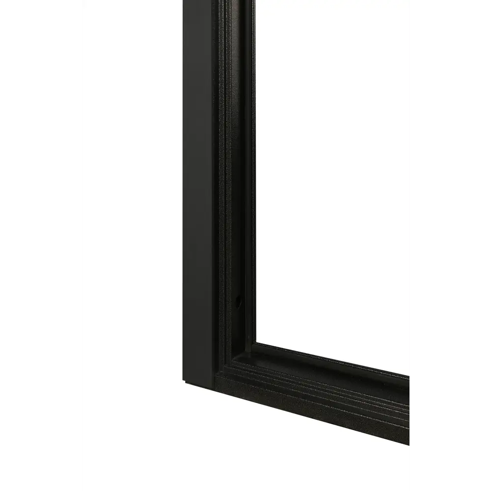 Входная дверь металлическая Форпост 100 для квартиры 89415310 STLM-1565786 - Вид №7