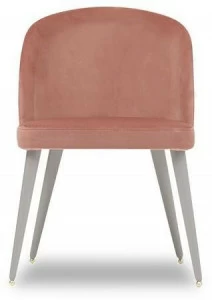 Enza Home Стул из ткани Astoria