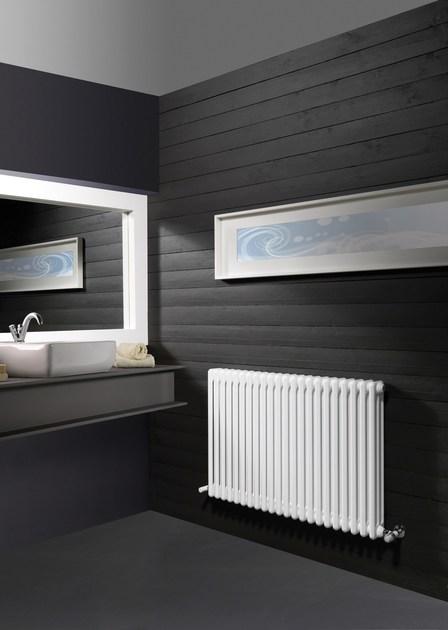 CORDIVARI Настенный радиатор горячей воды sun-id-1479138 - Вид №1