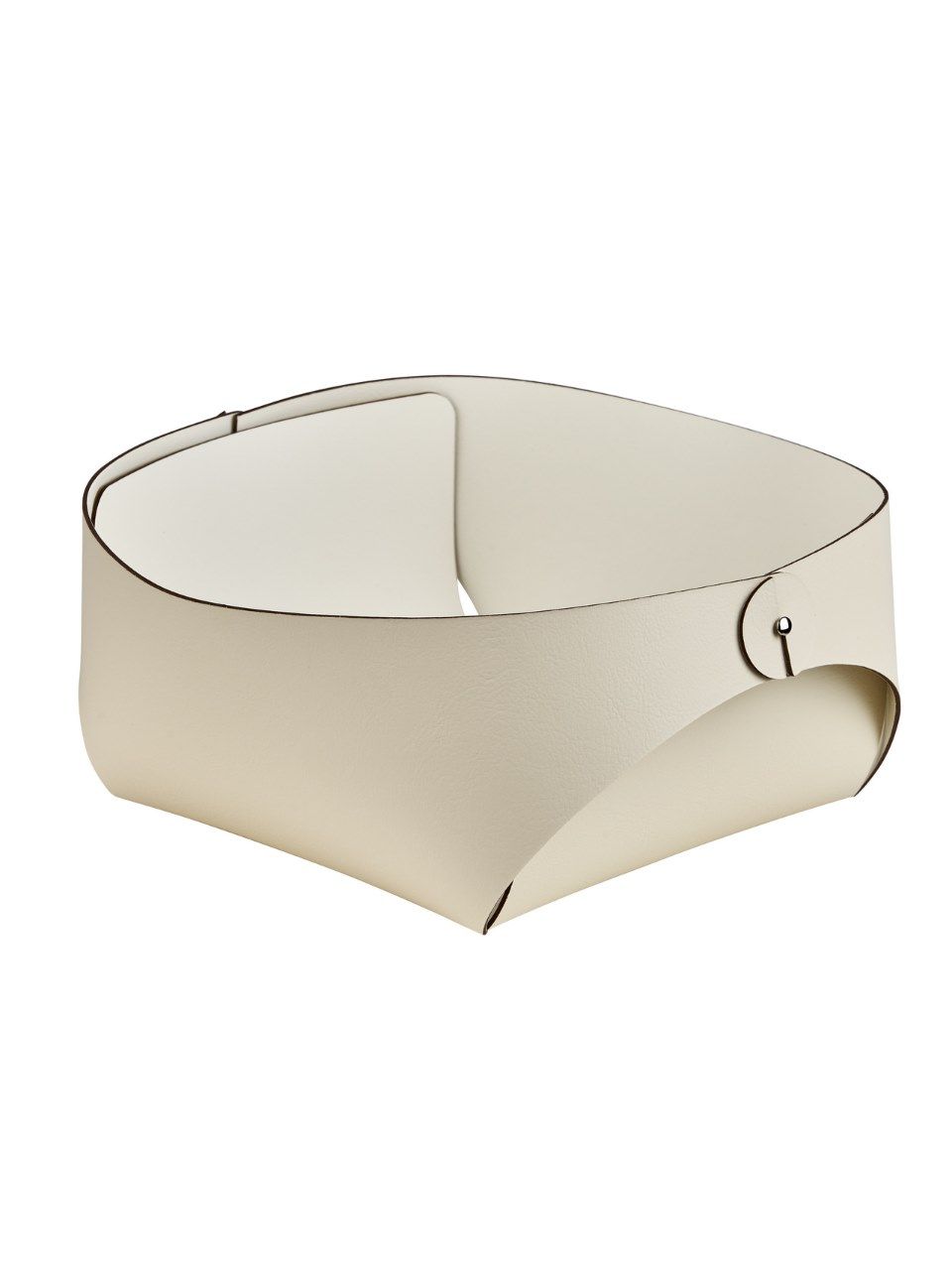 Кожаный держатель для фруктов ADJ ARCH-00069431 - Вид №10