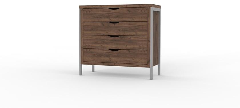 Mobilspazio Ящики Urban sun-id-1402694 - Вид №3