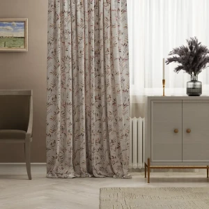 Штора Мискантус 200x270 см 84547674 STLM-2059243