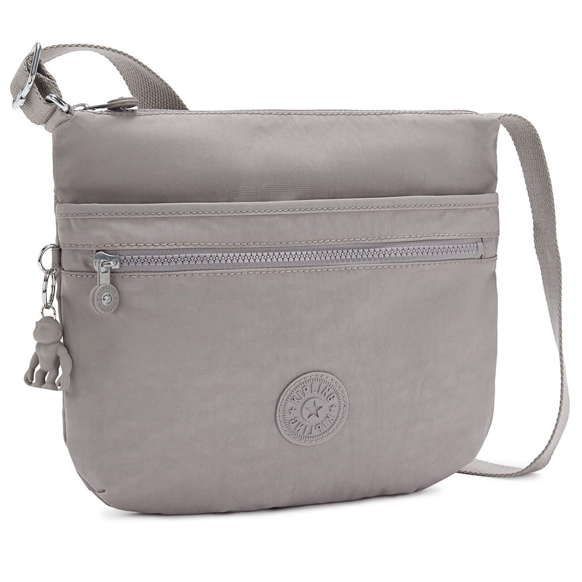 K1991189L Сумка Medium Crossbody Kipling Arto  - Вид №4