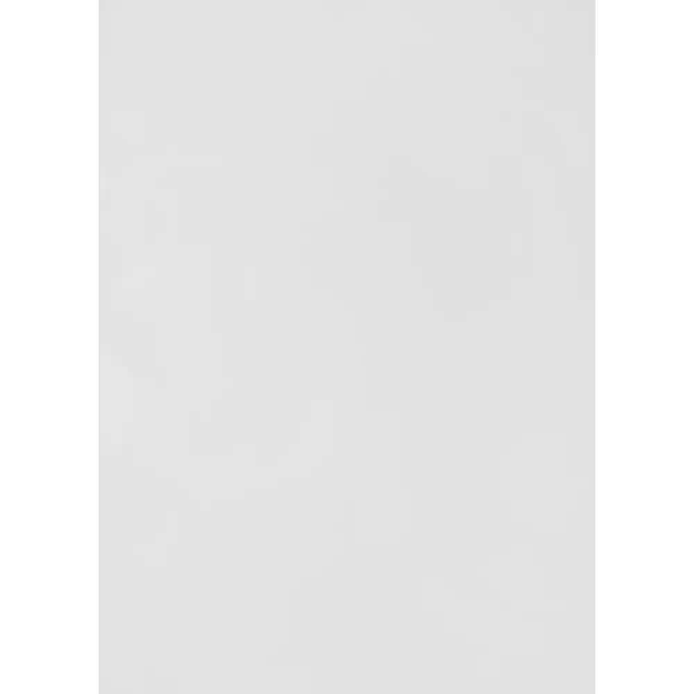 Постер Арт дизайн Селяви 50x70 см 2 шт. 84505666 STLM-2186436  - Вид №3