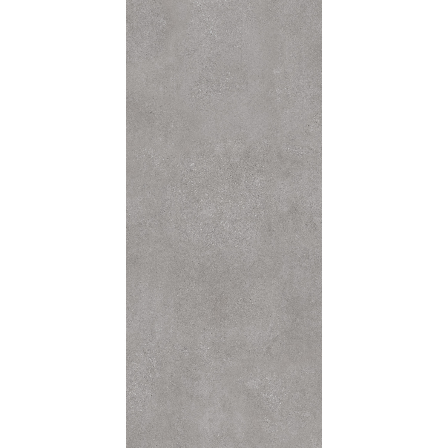 Бесконечная элегантность: керамический слэб STAROSLABS MATT STP-ST329 INCOLOR