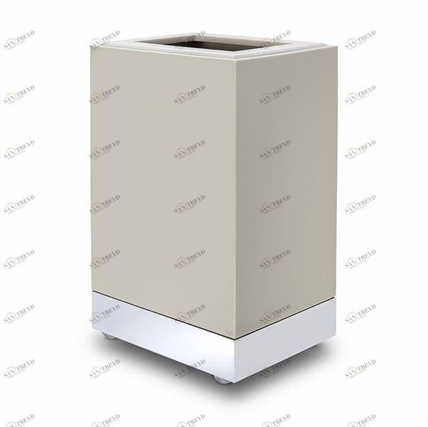 Vallvé Корзина для белья из смолы  2060100 / 2060101 