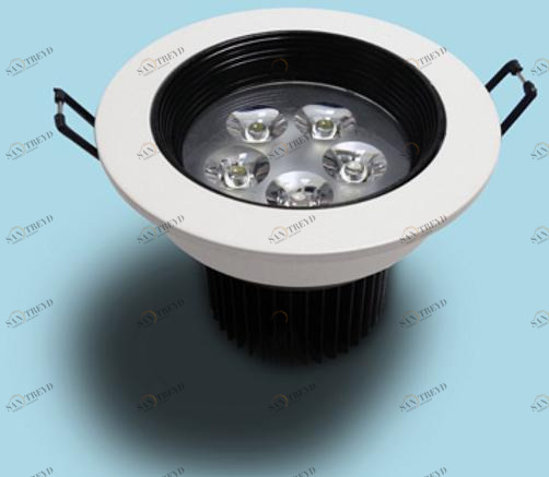 Neonny Ступень / точечный светильник для улицы Led downlight sun-id-1469694