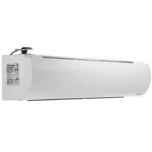 7998518 Тепловая завеса Тепломаш КЭВ-9П2012Е с пультом HL10