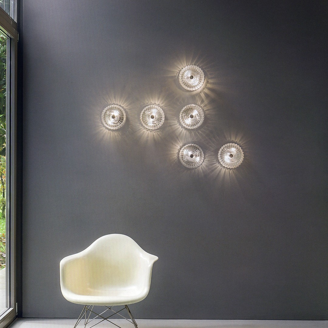 Sylcom 0131 K CR универсальный Mask 115756 - Вид №2