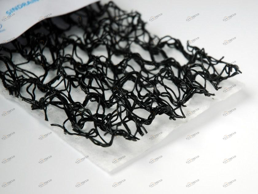 Bacchi Геотессиль Complementi sun-id-1470951