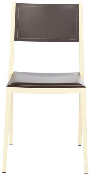 GABER Мягкое кожаное кресло sun-id-1380000 - Вид №2