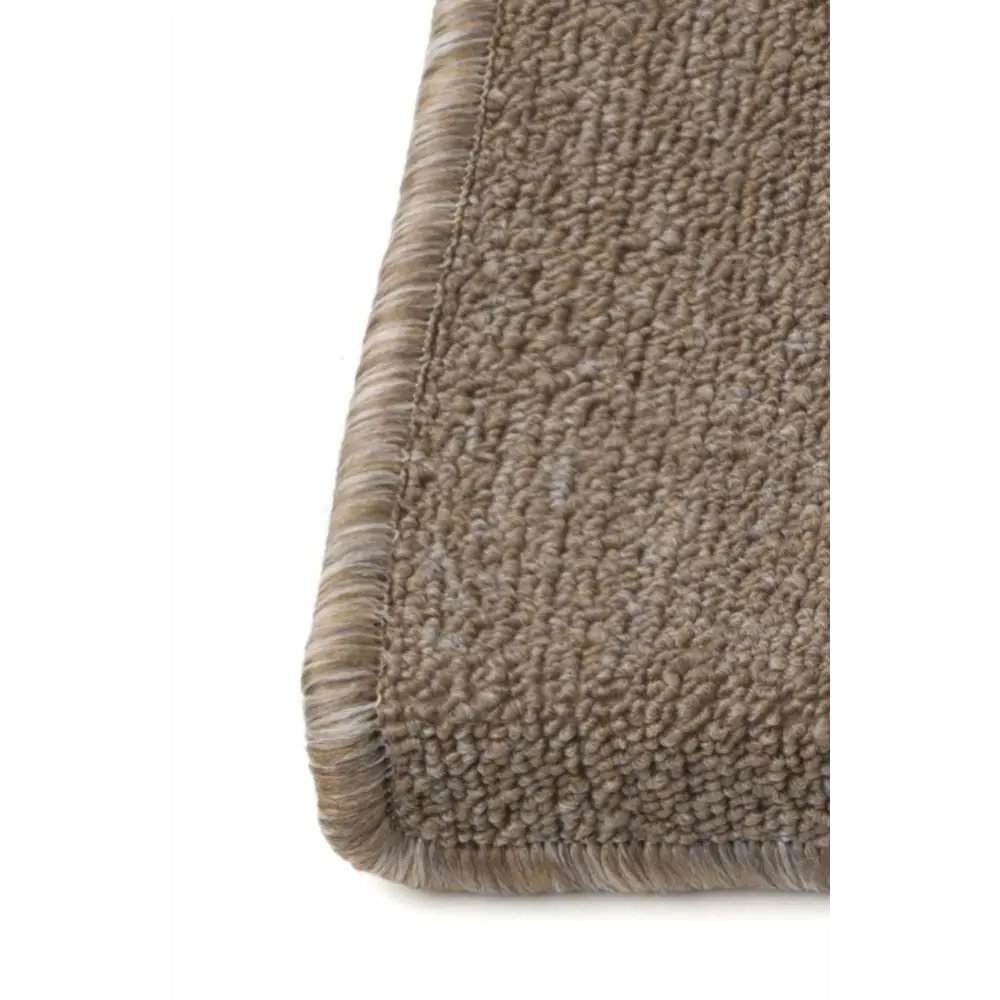 Santreyd: Коврик для лестничных ступеней с противоскользящим покрытием 86252931 STLM-1046974 - Вид №4