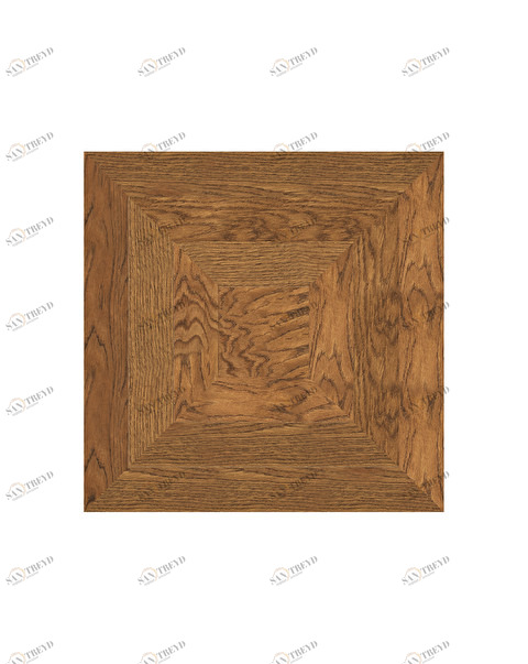 DDFZ66 Intarsia DDFZ66 Devon&Devon 