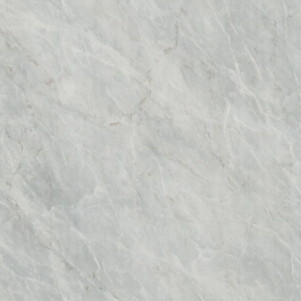 89350995 Стеновая панель ПВХ Антик Ниагара 2700x250x5 мм 0.675 м² STLM-1014007 Santreyd 