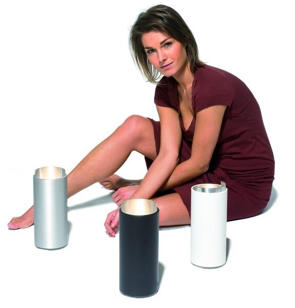 axis71 Настольная лампа / торшер  Ax012  - Вид №1