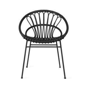 2000983209191 Стул Roxanne VINCENT SHEPPARD