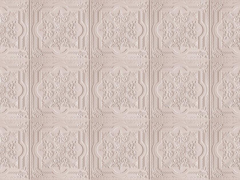 Architects Paper Обои с эффектом стены с цифровой печатью Walls by patel sun-id-1479142 - Вид №1