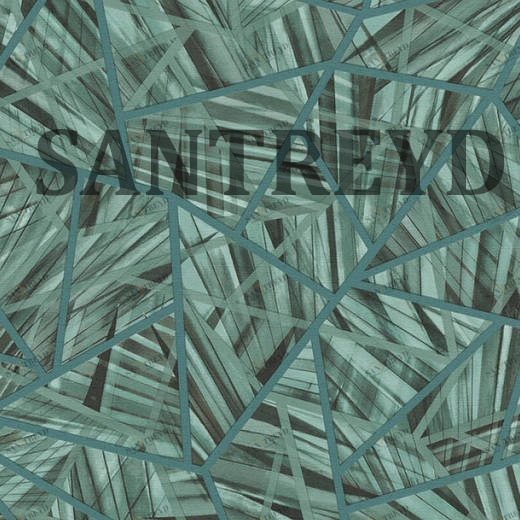 36885-1 Обои A.S. Creation Emotion Graphic 368851