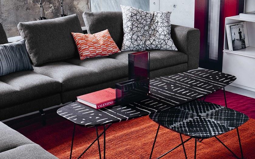 Rezina Водонепроницаемое покрытие из натуральных волокон sun-id-1438543 - Вид №2