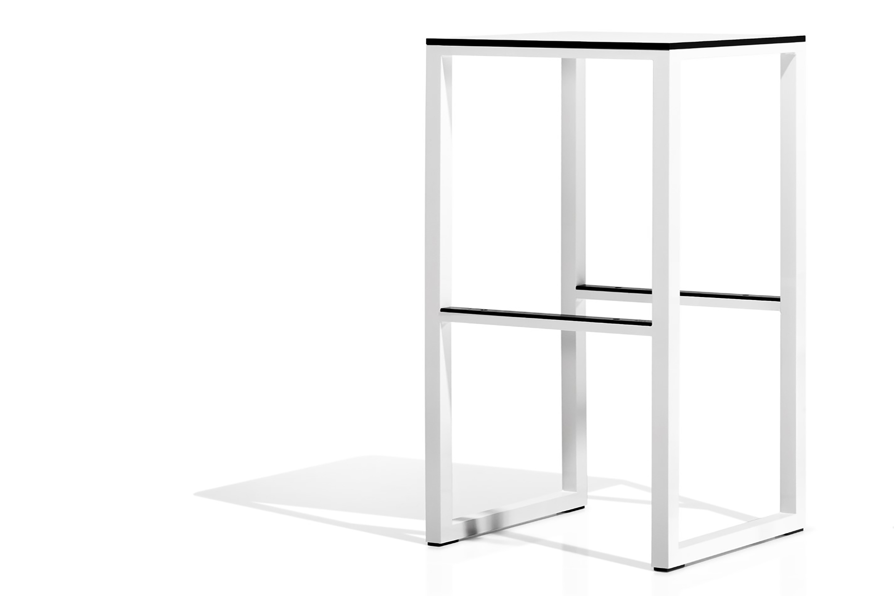 Барный стул Club 78 Bivaq sun-id-1986121