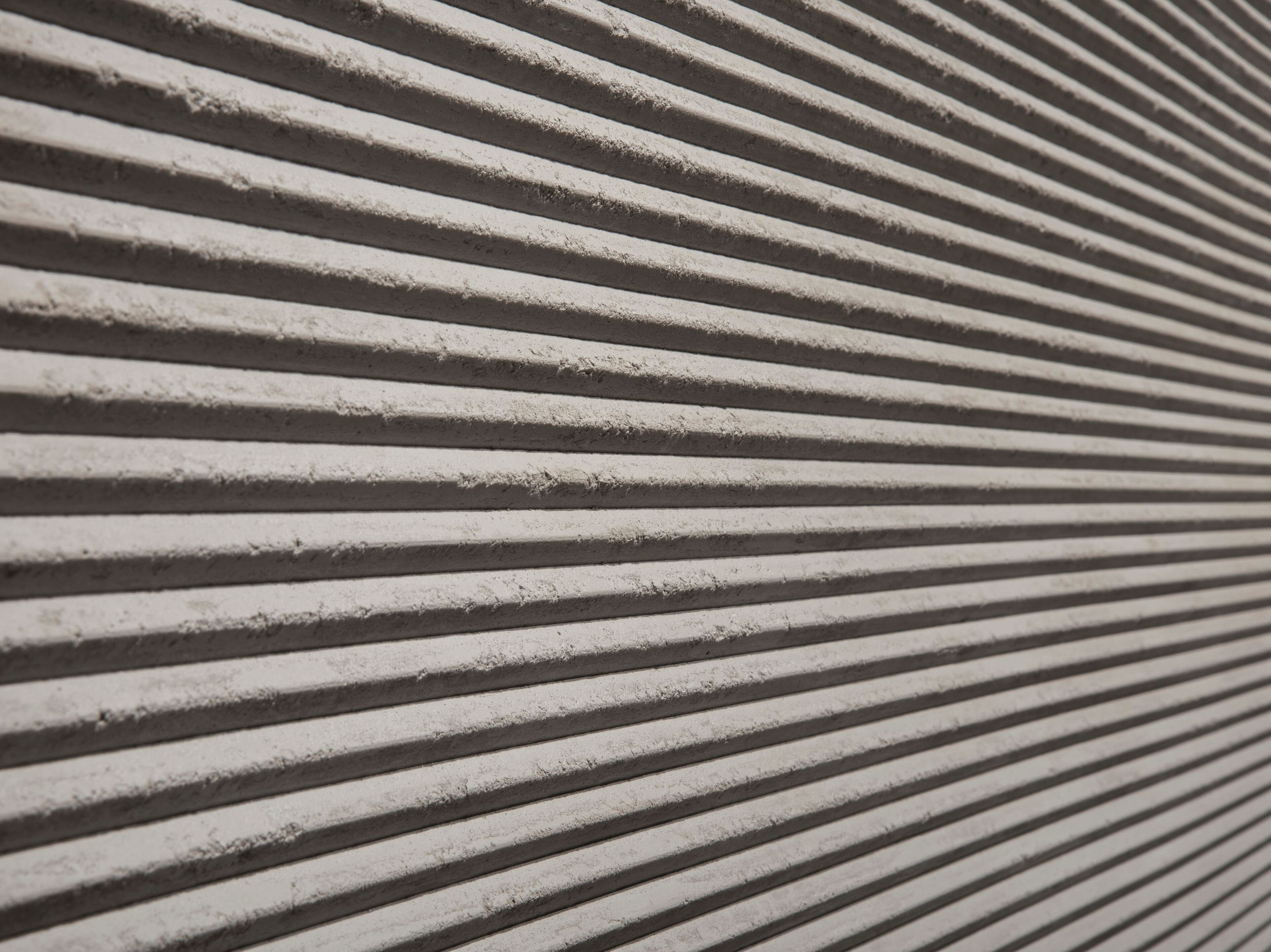 Трехмерное покрытие с эффектом камня Artstone Panel Systems ARCQITONE ARCH-00152536