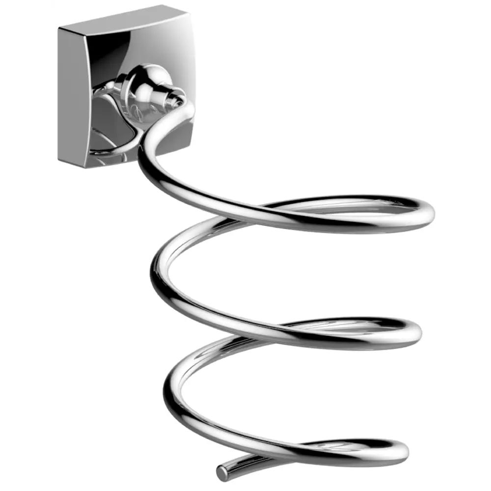 STLM-2007947 Держатель фена SENSEA Китай Без серии