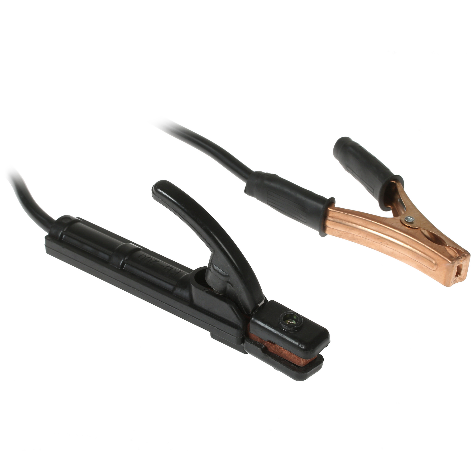 Сварочный аппарат Fubag PRW 1800 9904022 STDN-0148814 - Вид №6